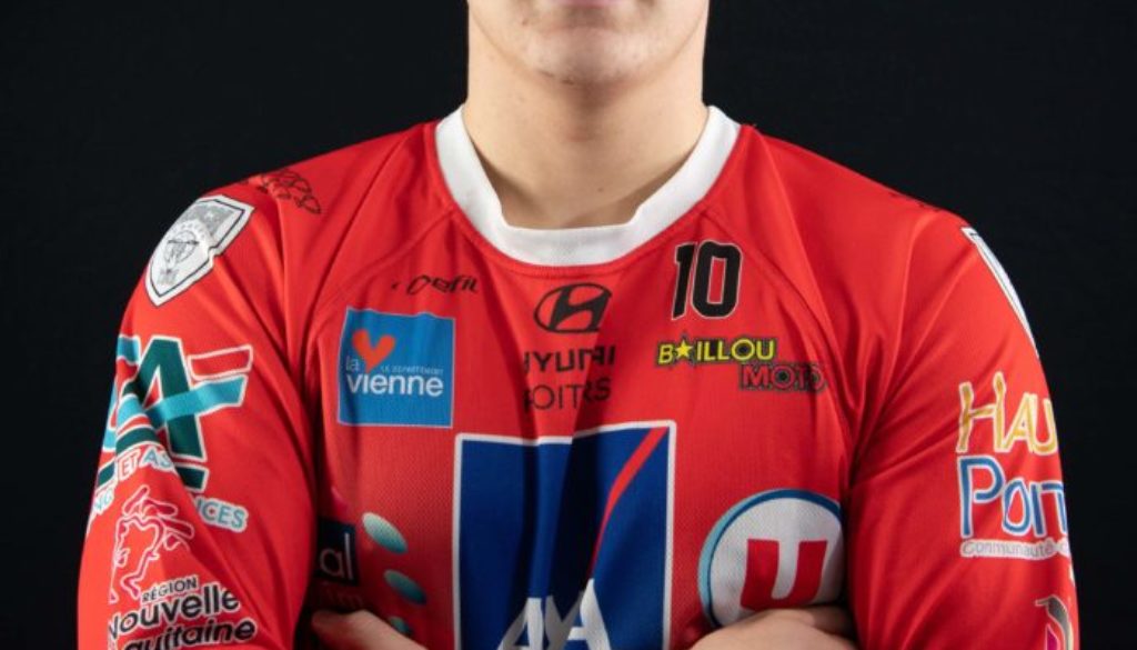 Maxence Neveux (2)