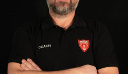 Alexandre louis