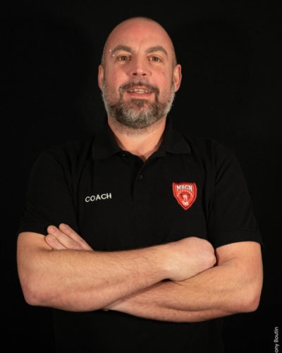 Alexandre louis