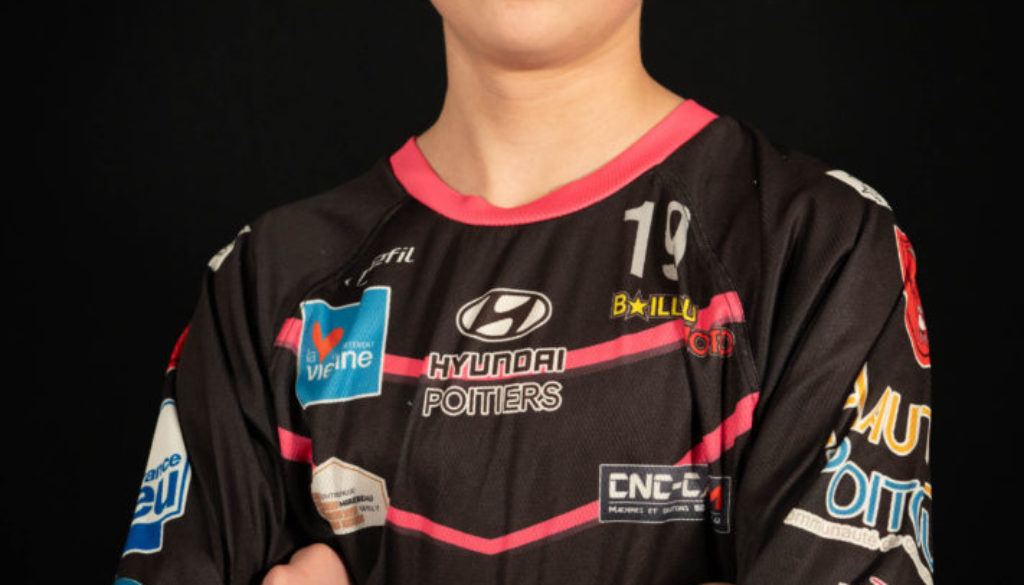 Diego Pichard