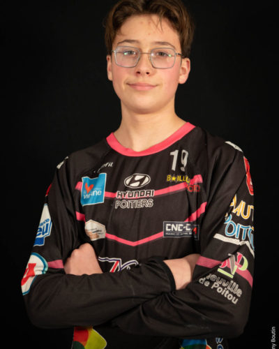 Diego Pichard