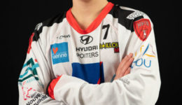 Djiano Lepetit