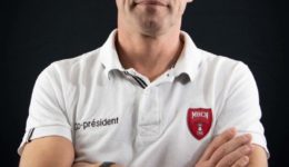 Emmanuel Savatier (2)
