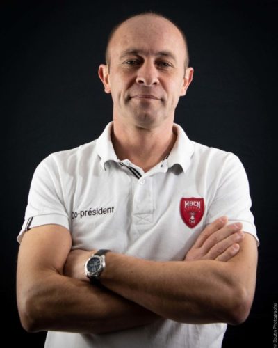 Emmanuel Savatier (2)