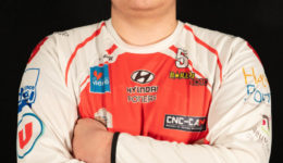 Enzo Milon