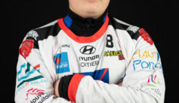 Florian fraudeau