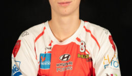 Louison Bonnain