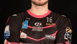 Romain Louis