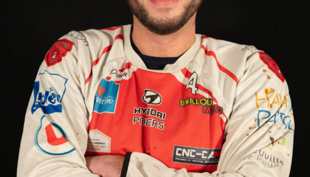 Valentin Sciare